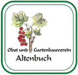Obst- und Gartenbauverein der Gemeinde Altenbuch